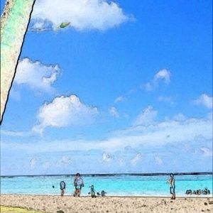 Meet your Posher, JM